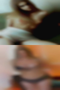 Dating girls just girls crazy women but naked in Mt.