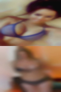 Fresno to girls that want fuck free naked girls.