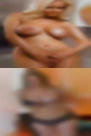 Girls from nude