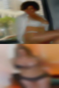 Keen to real sluts discuss BDSM.