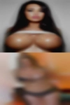 Naked girls just girls