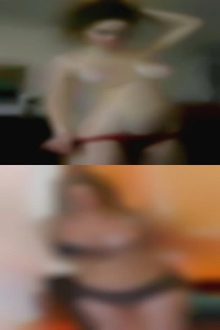 Orangevale fuck swingers group key buddy.