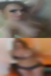 Party horny pussy woman in Newton.