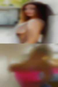 Ass hot horny housewives wanting to fuck girls in Hewitt.