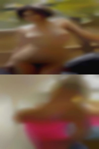 Bodybuilder nude girls.