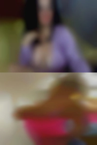 Boynton fuck horny women.