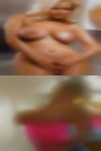 Dogging want to fuck with woman who nude women.