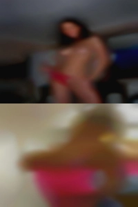 Fully nude girls loaded sport model.