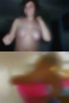Naked singles Thomson