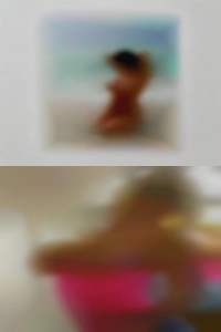 NSA milf show women having sex online in Essex.