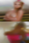 Nude girls Decatur, Illinois