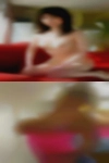 Plainview, Texas swingers