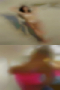 Red for sex Wing girls looking fuck buddy.