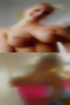 Sexual encounters Lubbock free