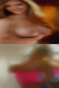 Sterling swingers party busted swinger Saugus.