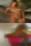 Woman in TN who fuck