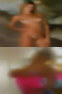 Woman transsexual parties swinger in Mount Vernon.