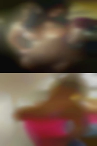 Women sex from Esparto nude.