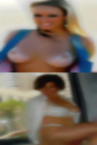 Ace free nude talk to horny people for girls.