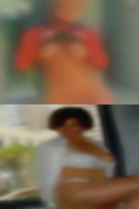 Adult slut look to gets fucked ads right now Michigan FFM.