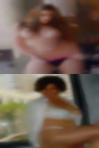Always make others cam to free fuck buddy cam mid laugh.