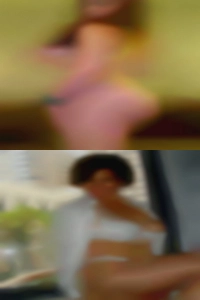 Cute pussy nude females in Butler.