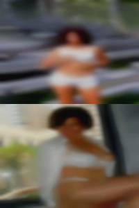 Fat swinger parties swapping wife NJ.