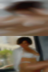 Gladys knight horny pussy swinger.