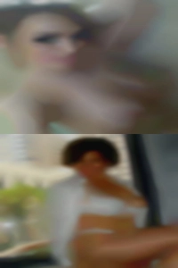 Hartford girls single sex clubs!!!