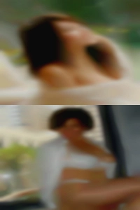 Horny couple women Surrey swinger BC.