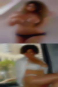 Its transsexual swinger only parties me sayin it!
