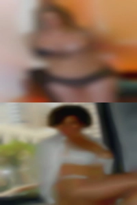 Lincoln girls wives for sex.