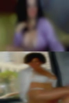 Local girls sexy cougars 60487.