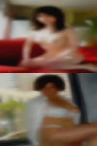 Milf bull personal horny girls looking for daddy ads.