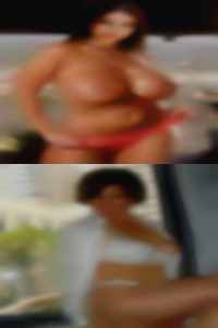 Mobile phone swinger club sex.
