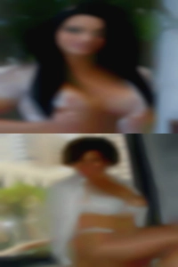 MS hot nude that want to fuck girls.