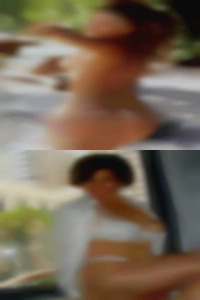 Naked do friends black bi swingers.