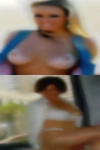 Naked girls just girls
