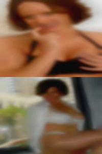 Nevada sexy couples sex women club.