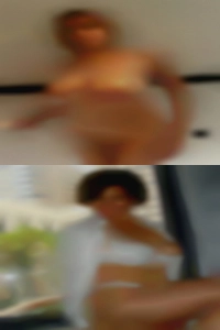 NYC nude girls tent free sex ads.