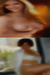 Perth fuck milf clubs.