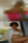 Pregnant women want fuck