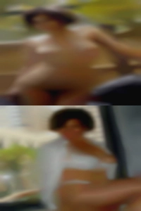 Pussy NSA in sexy pants.