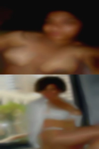 Real old wife sluts dogging.