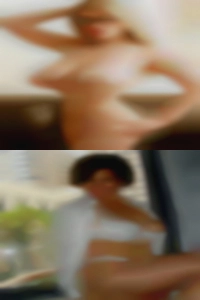 Salut for sex jolie demoiselle !