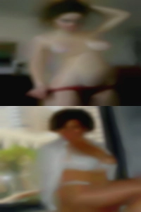 Swinger woman of Dallas.