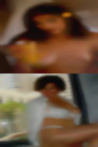 Used nude girls tent pussy in KY.