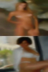 West Virginia sex personals