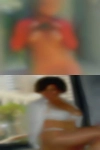 Women who want fuck tonight