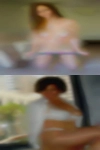Women